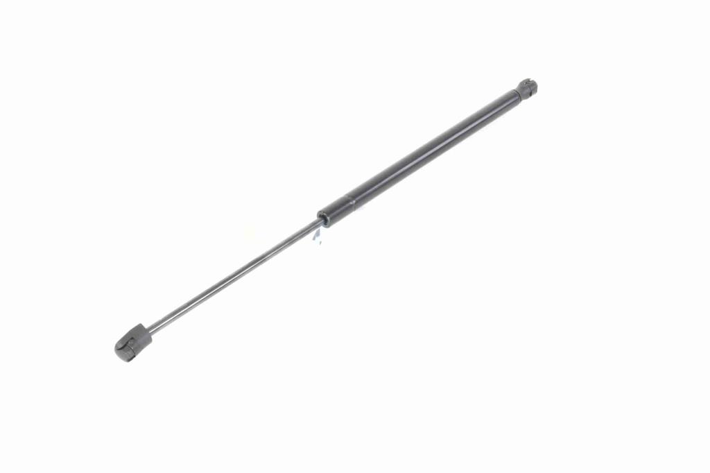 Cilindro VAICO ref. V45-0089