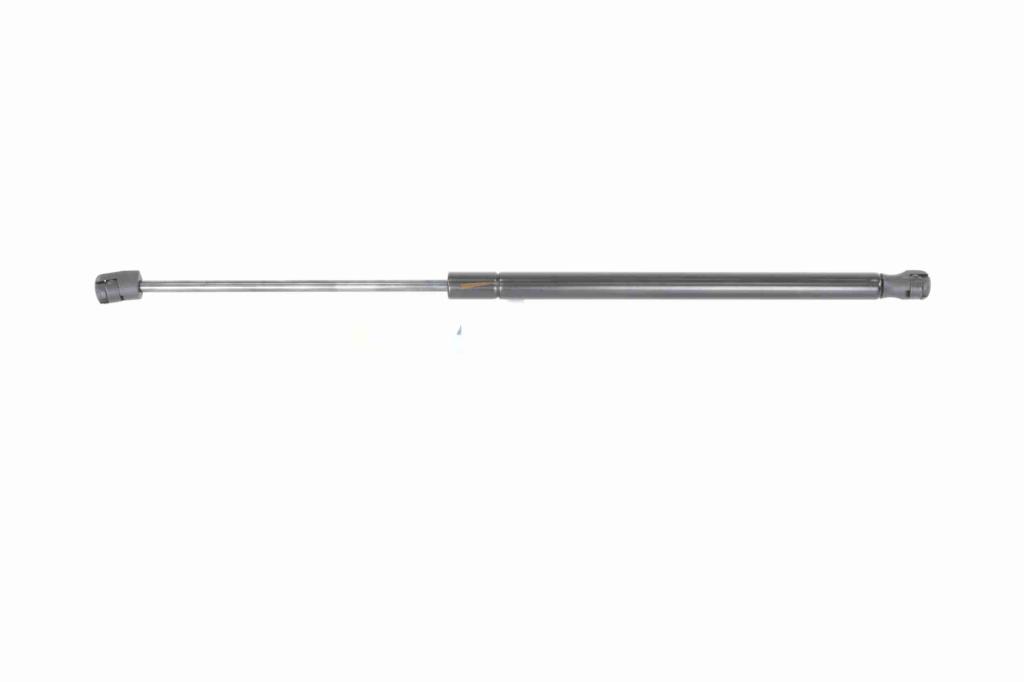 Cilindro VAICO ref. V45-0089