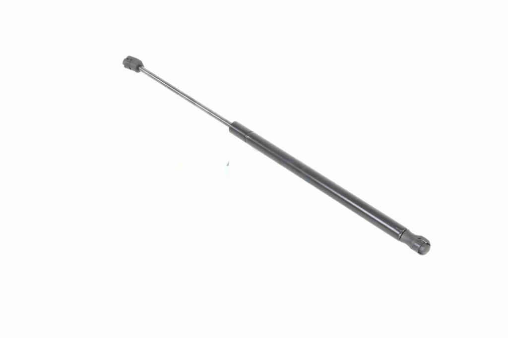 Cilindro VAICO ref. V45-0089