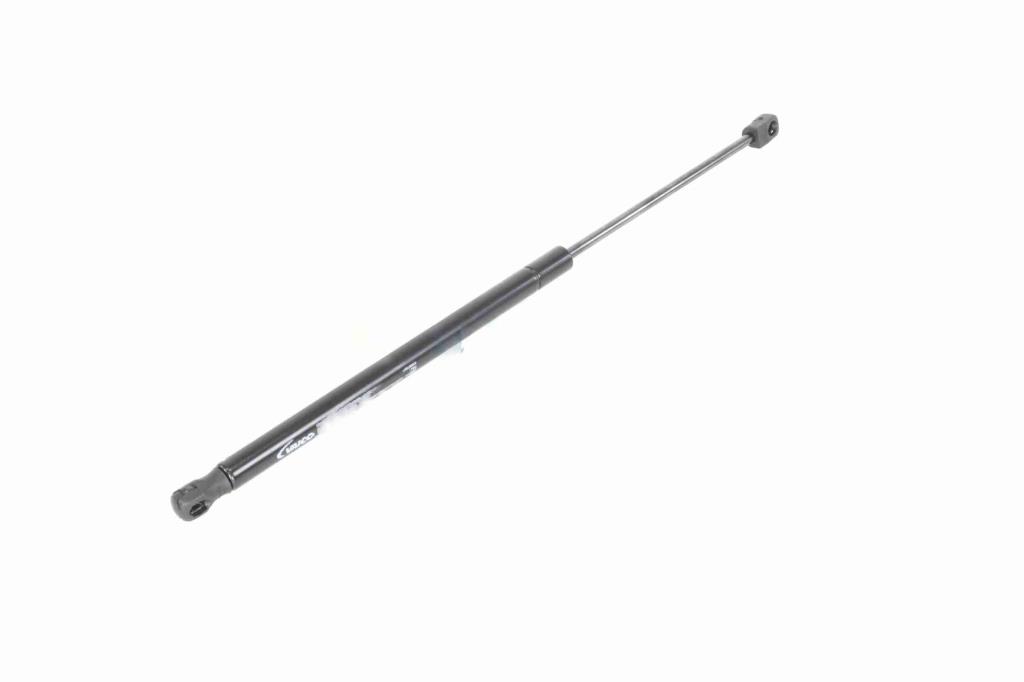 Cilindro VAICO ref. V45-0089