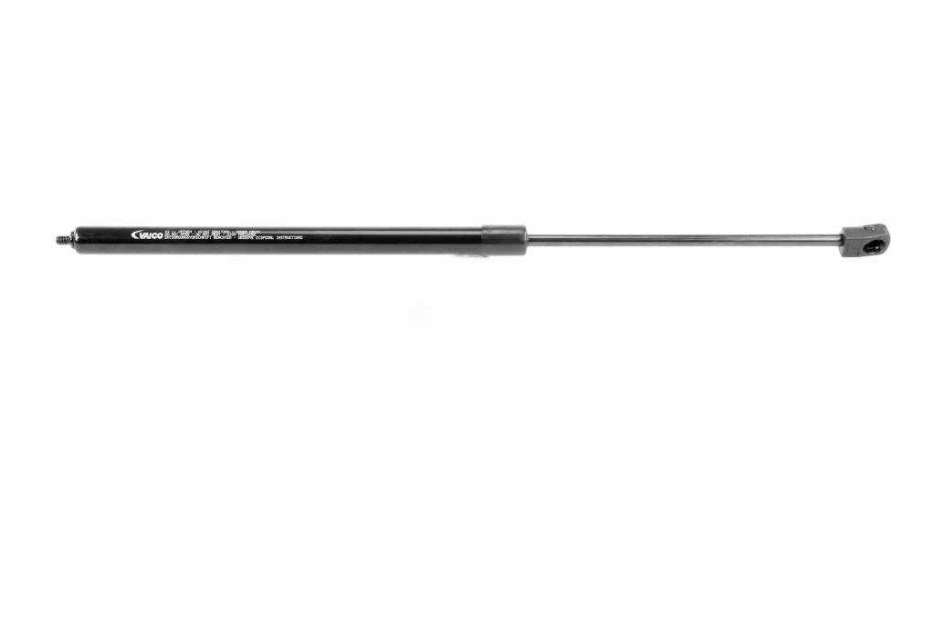 Cilindro VAICO ref. V45-0090