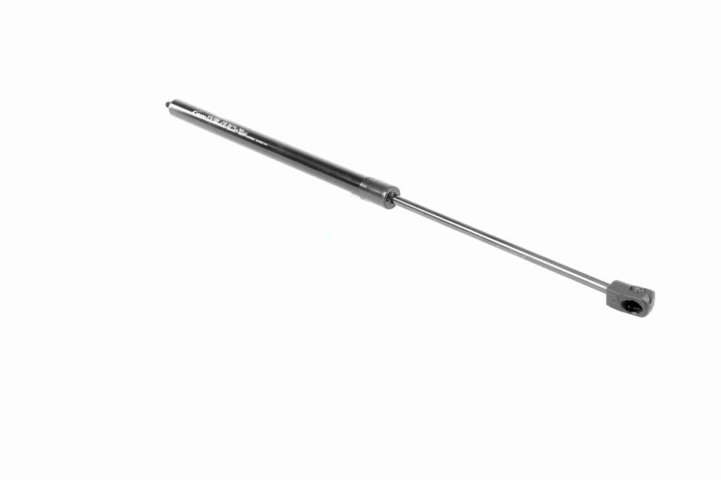 Cilindro VAICO ref. V45-0090