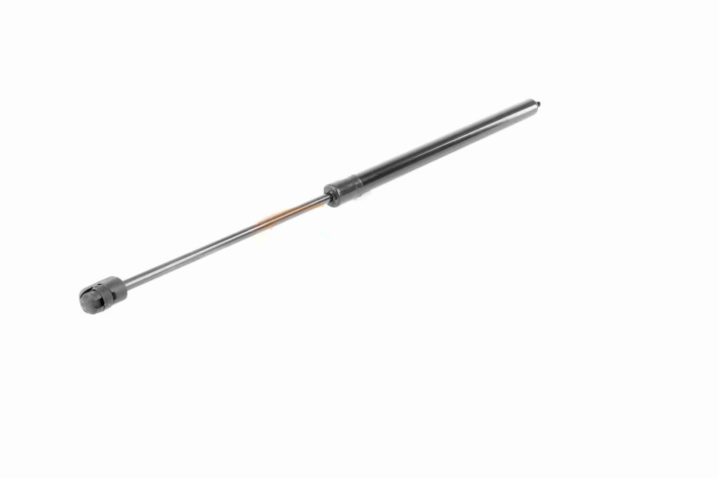 Cilindro VAICO ref. V45-0090