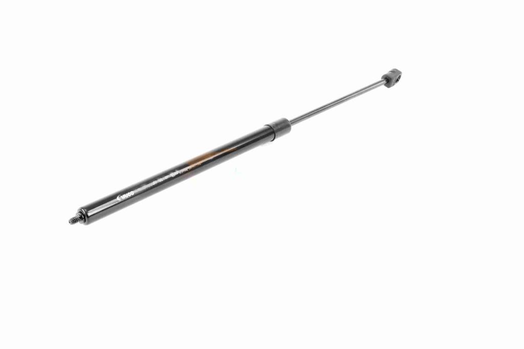 Cilindro VAICO ref. V45-0090