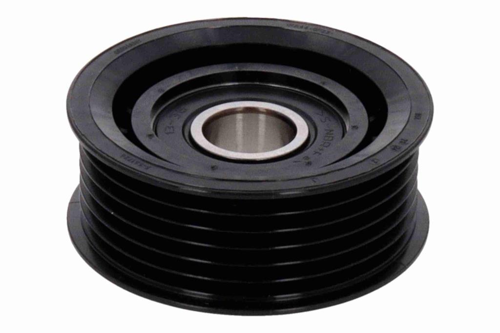 Galet enrouleur de courroie d'accessoire VAICO ref. V45-0103