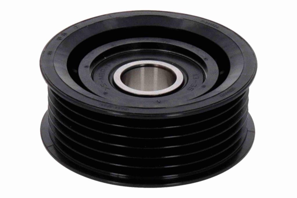 Galet enrouleur de courroie d'accessoire VAICO ref. V45-0103