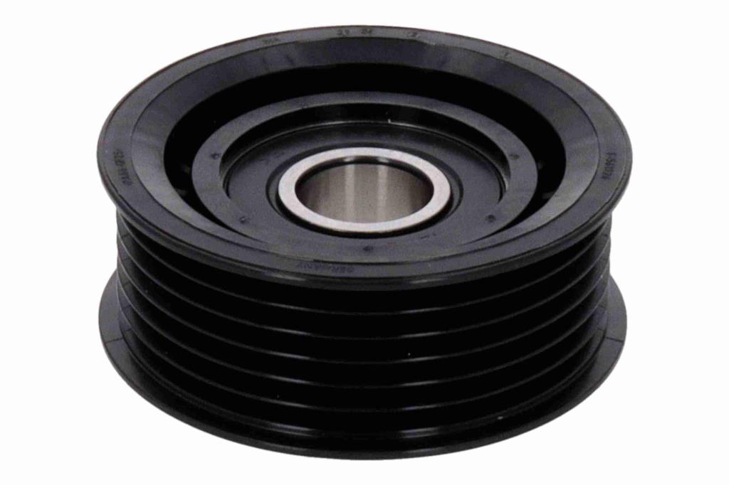 Galet enrouleur de courroie d'accessoire VAICO ref. V45-0103