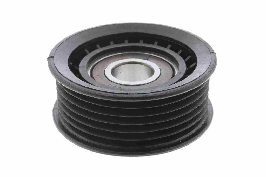 Galet enrouleur de courroie d'accessoire VAICO ref. V45-0103
