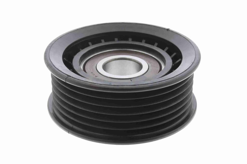 Galet enrouleur de courroie d'accessoire VAICO ref. V45-0103