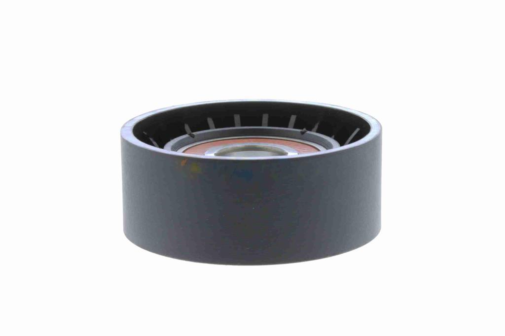 Galet enrouleur de courroie d'accessoire VAICO ref. V45-0104