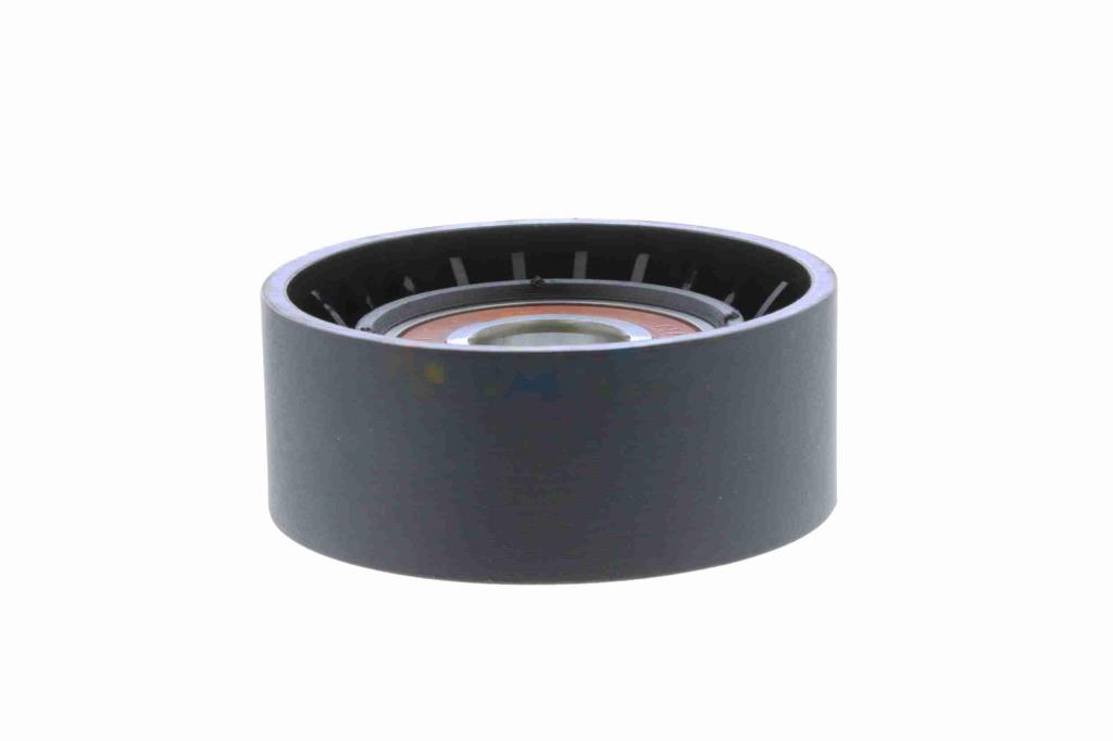 Galet enrouleur de courroie d'accessoire VAICO ref. V45-0104