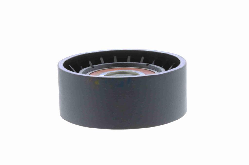 Galet enrouleur de courroie d'accessoire VAICO ref. V45-0104