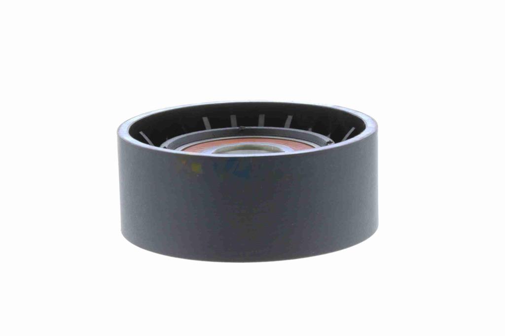 Galet enrouleur de courroie d'accessoire VAICO ref. V45-0104