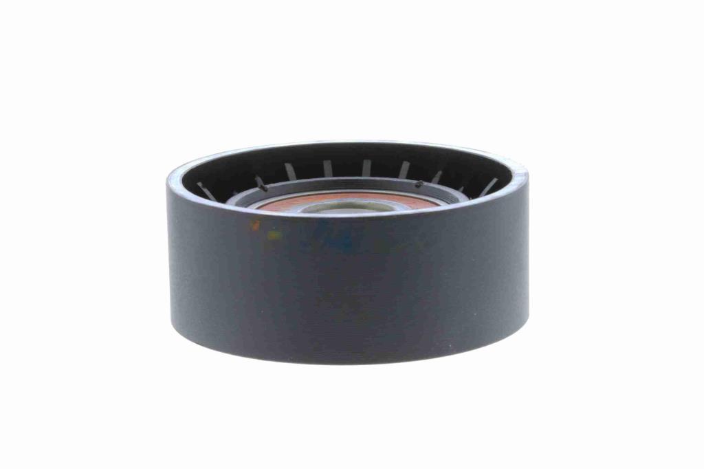 Galet enrouleur de courroie d'accessoire VAICO ref. V45-0104