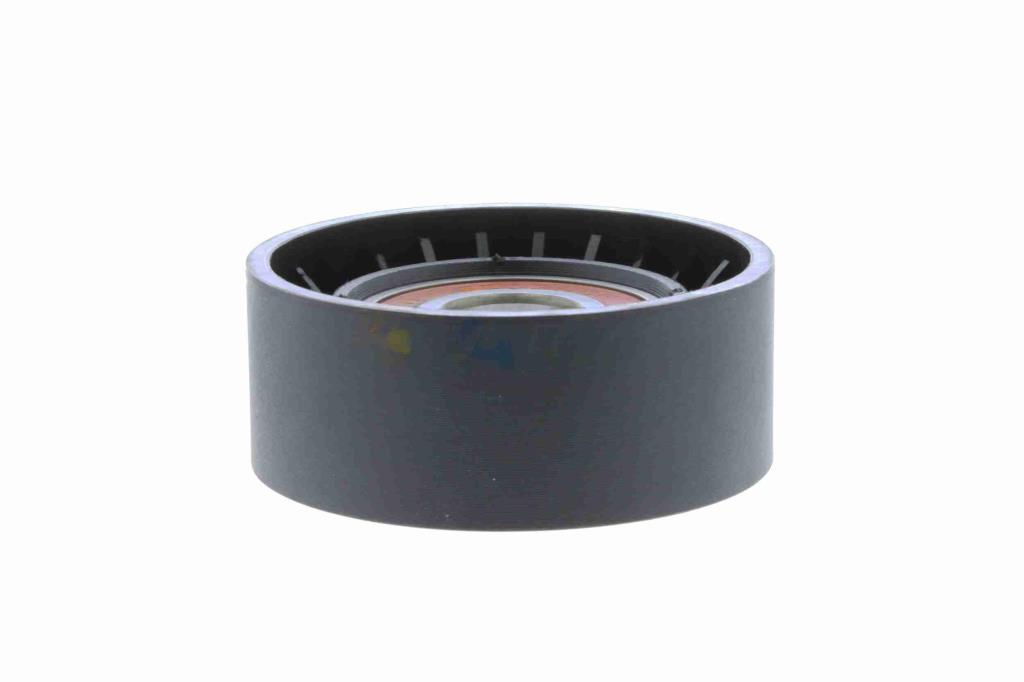 Galet enrouleur de courroie d'accessoire VAICO ref. V45-0104