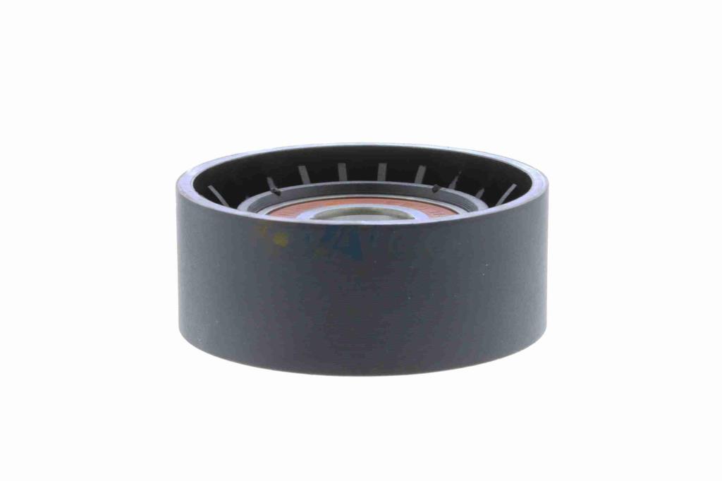 Galet enrouleur de courroie d'accessoire VAICO ref. V45-0104