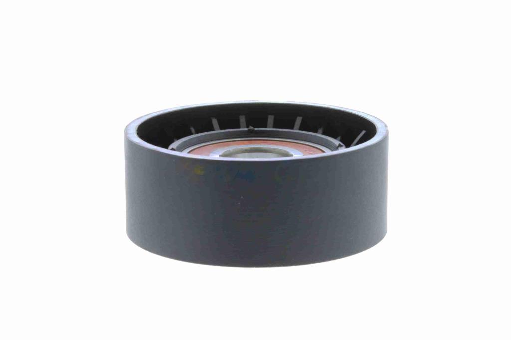 Galet enrouleur de courroie d'accessoire VAICO ref. V45-0104