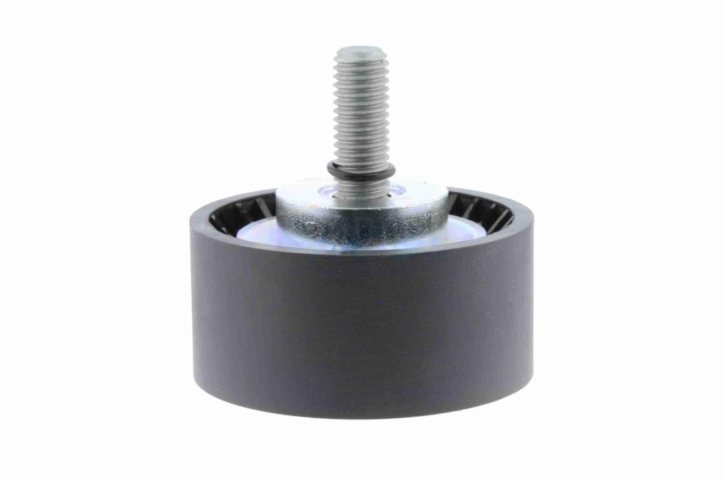 Galet enrouleur de courroie d'accessoire VAICO ref. V45-0105