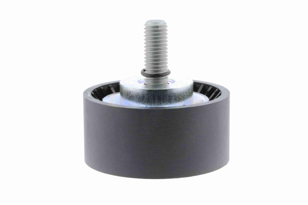 Galet enrouleur de courroie d'accessoire VAICO ref. V45-0105