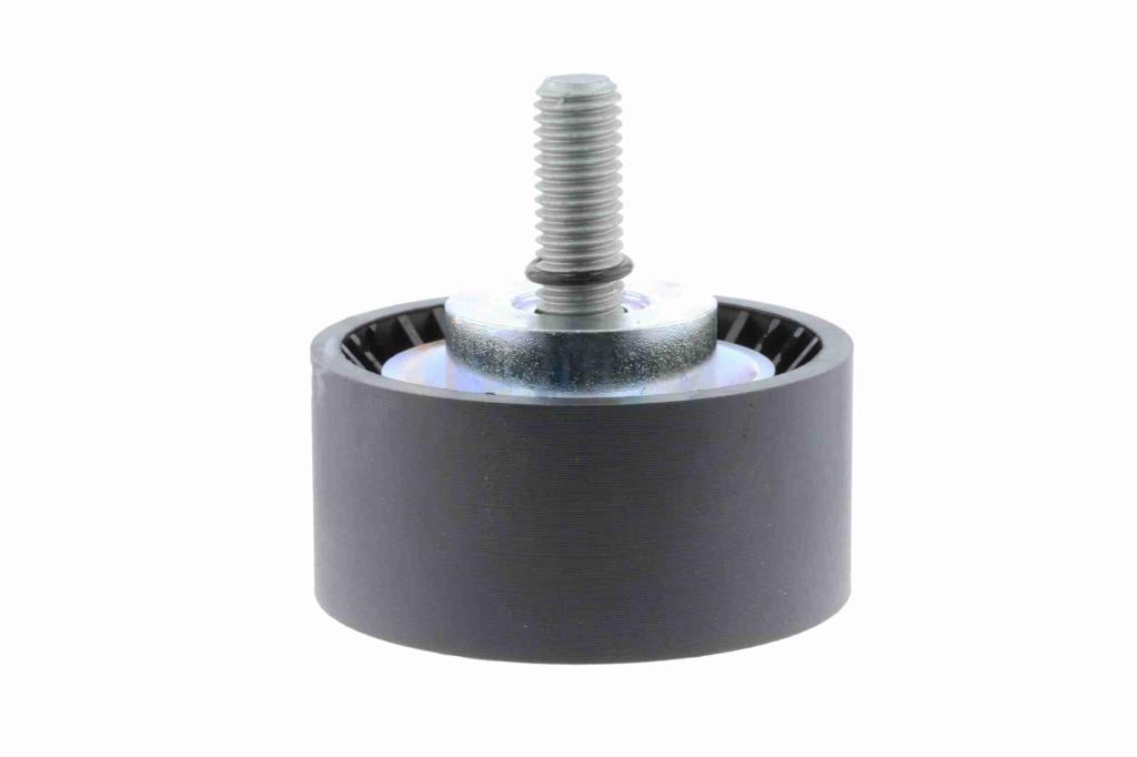 Galet enrouleur de courroie d'accessoire VAICO ref. V45-0105