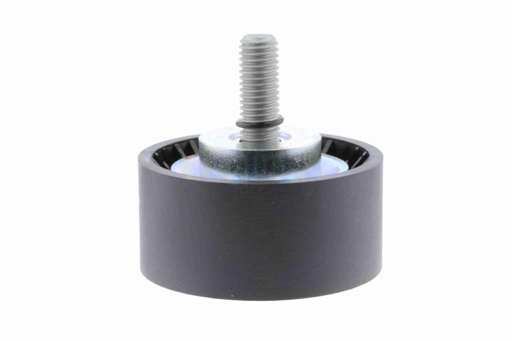 Galet enrouleur de courroie d'accessoire VAICO ref. V45-0105