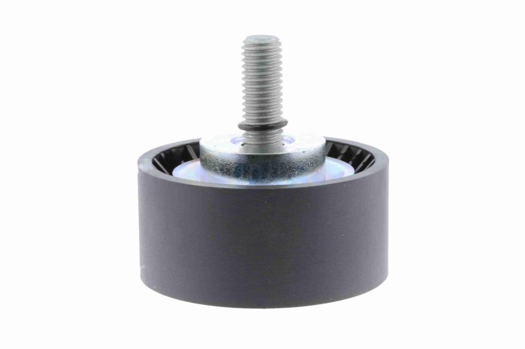 Galet enrouleur de courroie d'accessoire VAICO ref. V45-0105