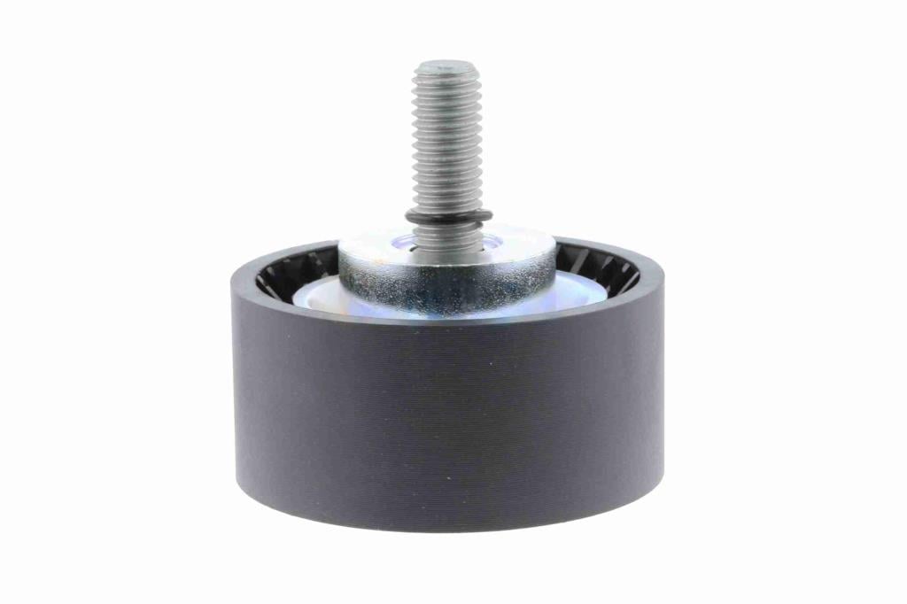 Galet enrouleur de courroie d'accessoire VAICO ref. V45-0105