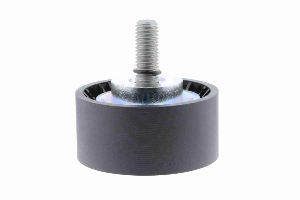 Galet enrouleur de courroie d'accessoire VAICO ref. V45-0105