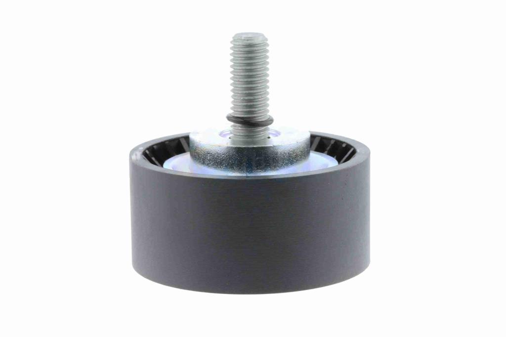 Galet enrouleur de courroie d'accessoire VAICO ref. V45-0105