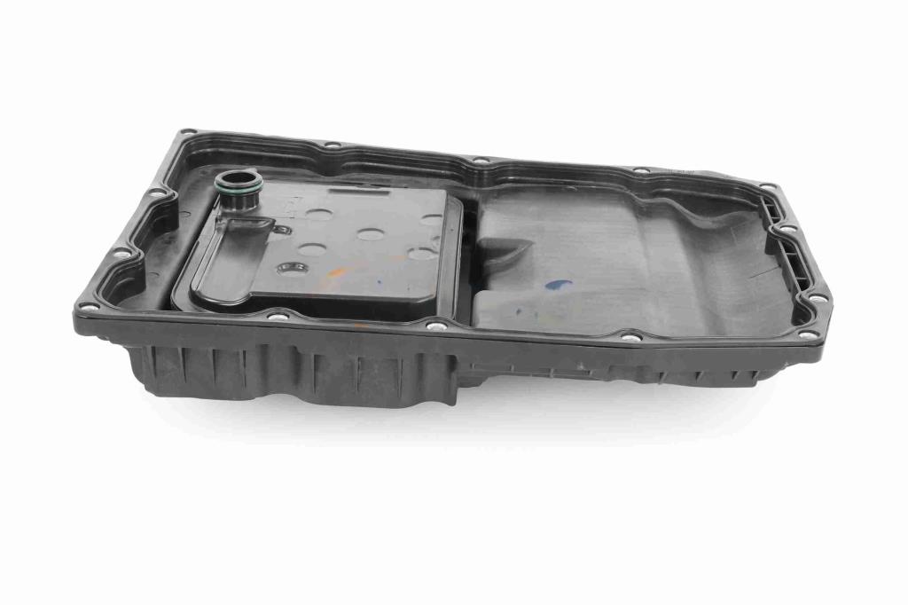 Carter d'huile, boîte automatique VAICO ref. V45-0110