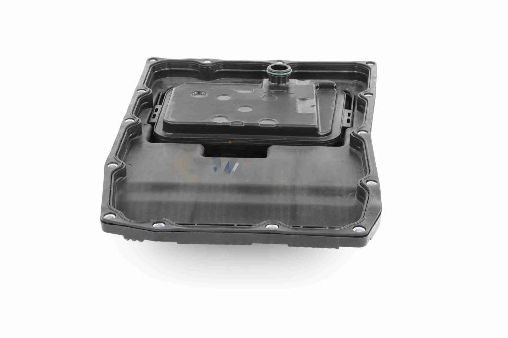 Carter d'huile, boîte automatique VAICO ref. V45-0110