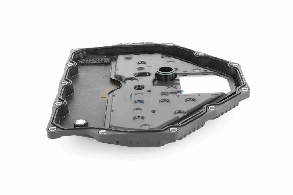 Carter d'huile, boîte automatique VAICO ref. V45-0111