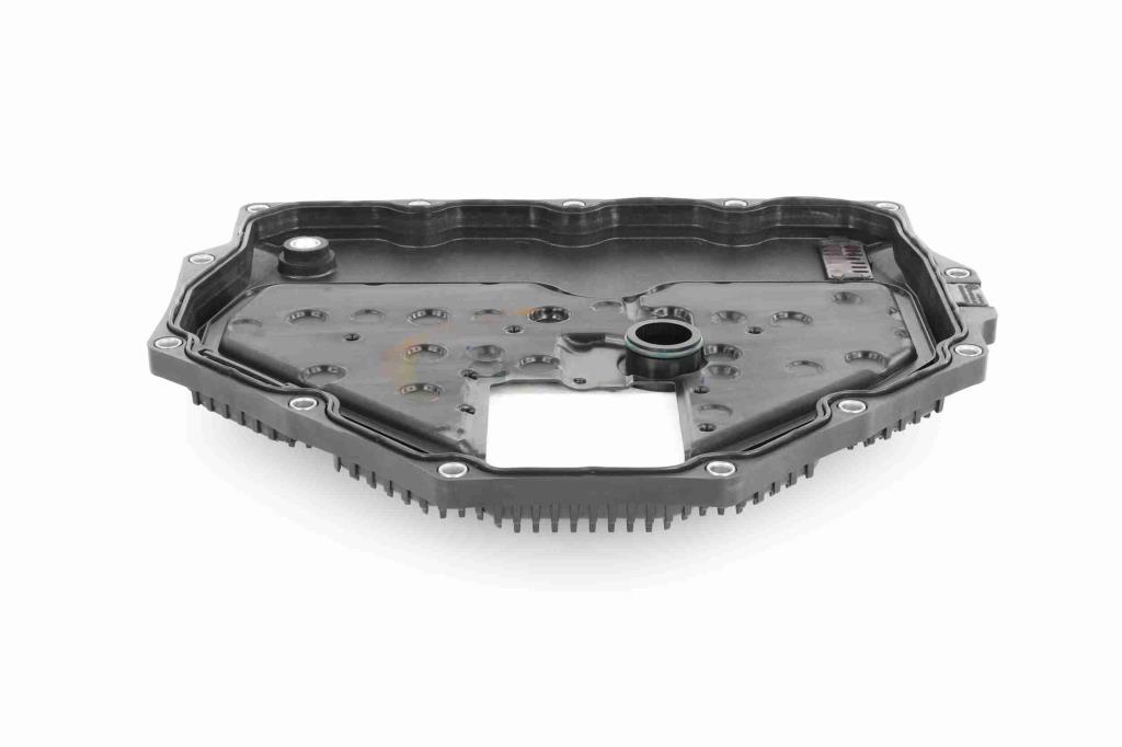 Carter d'huile, boîte automatique VAICO ref. V45-0111