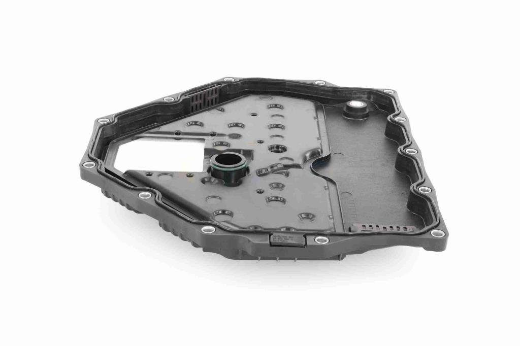 Carter d'huile, boîte automatique VAICO ref. V45-0111