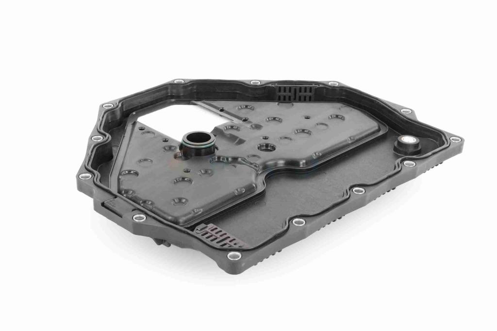 Carter d'huile, boîte automatique VAICO ref. V45-0111