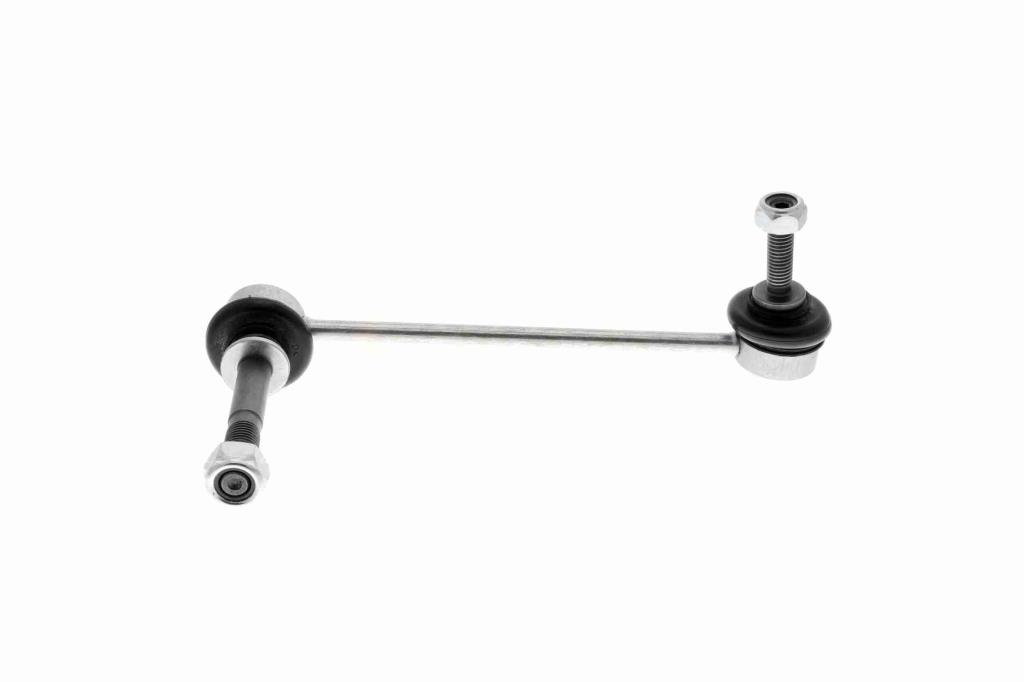 Biellette de barre stabilisatrice (Biellette antiroulis) VAICO ref. V45-0112