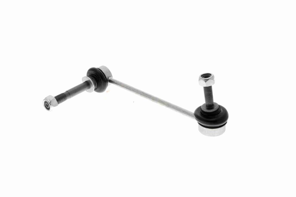 Biellette de barre stabilisatrice (Biellette antiroulis) VAICO ref. V45-0112