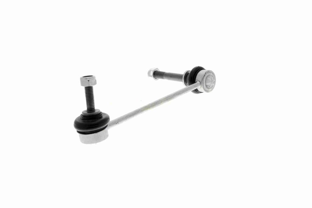 Biellette de barre stabilisatrice (Biellette antiroulis) VAICO ref. V45-0112