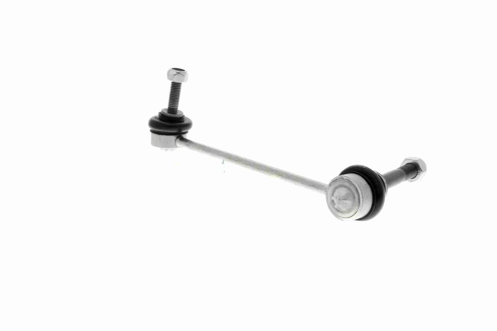 Biellette de barre stabilisatrice (Biellette antiroulis) VAICO ref. V45-0112