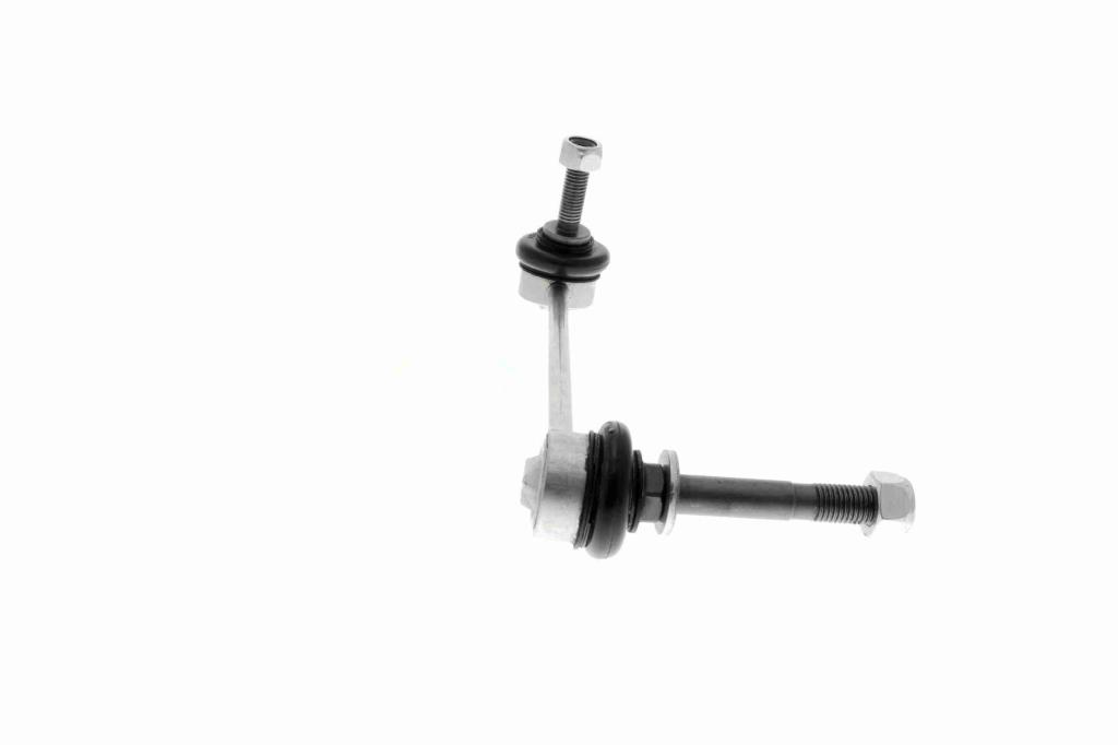 Biellette de barre stabilisatrice (Biellette antiroulis) VAICO ref. V45-0112