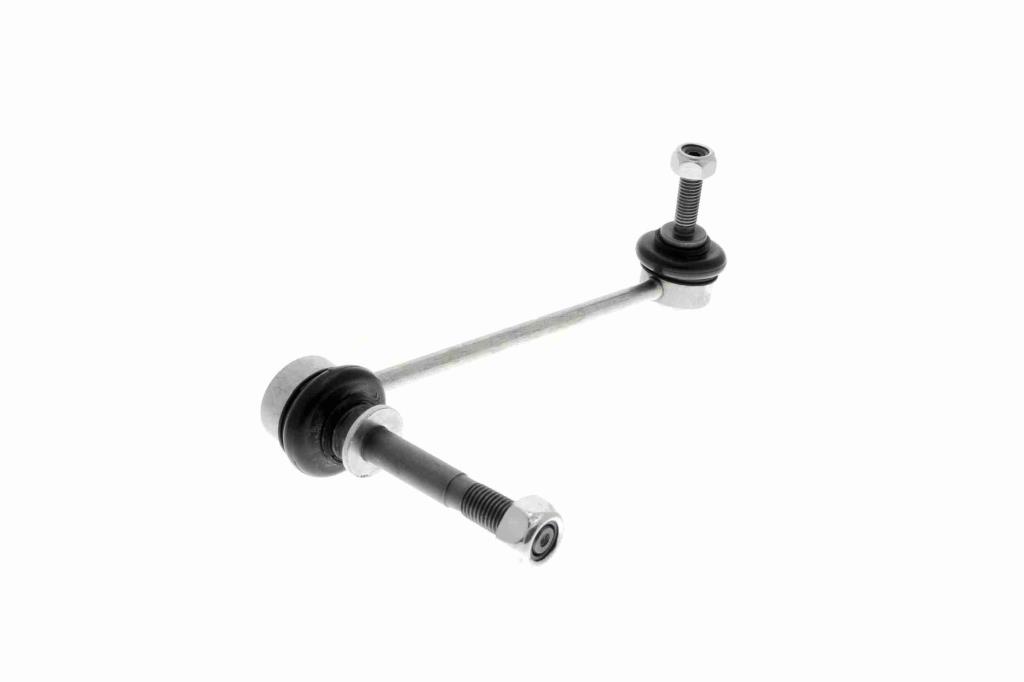 Biellette de barre stabilisatrice (Biellette antiroulis) VAICO ref. V45-0112