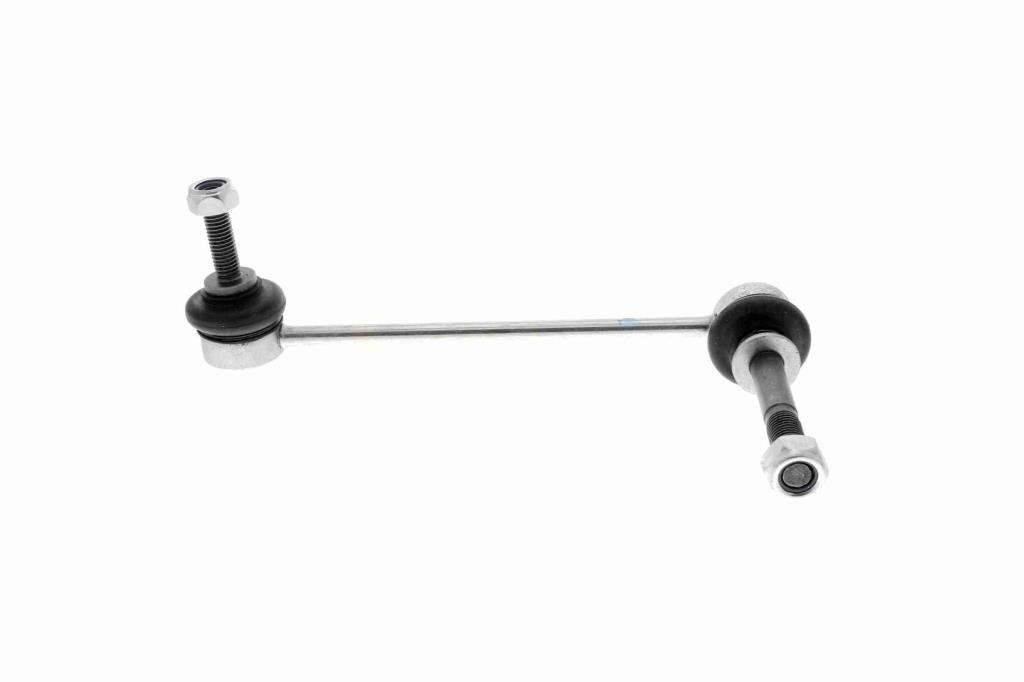 Biellette de barre stabilisatrice (Biellette antiroulis) VAICO ref. V45-0113