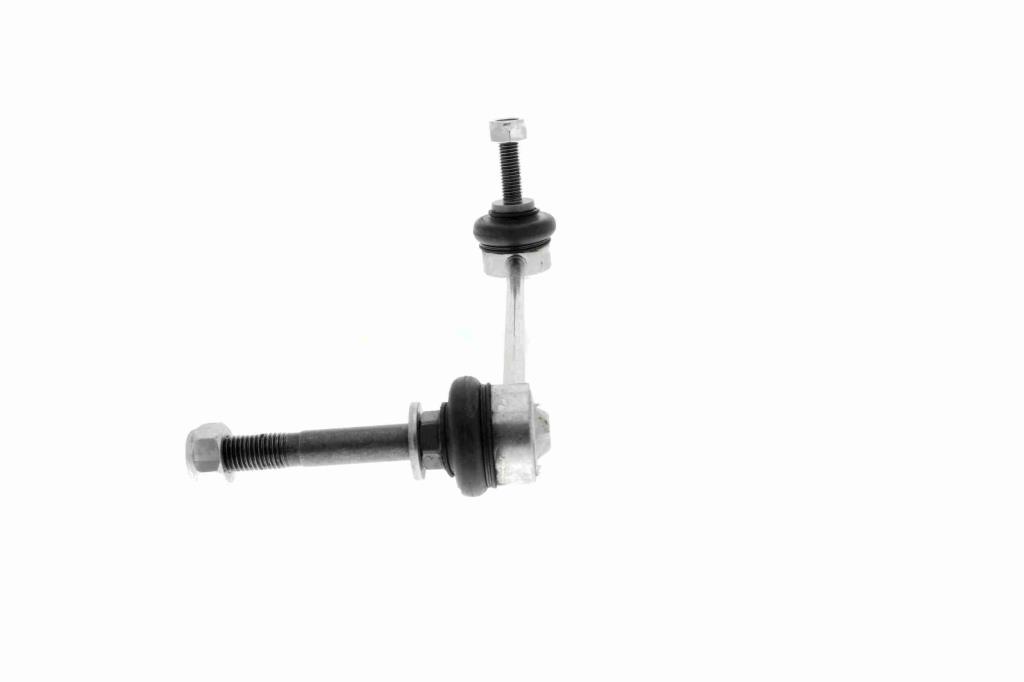 Biellette de barre stabilisatrice (Biellette antiroulis) VAICO ref. V45-0113