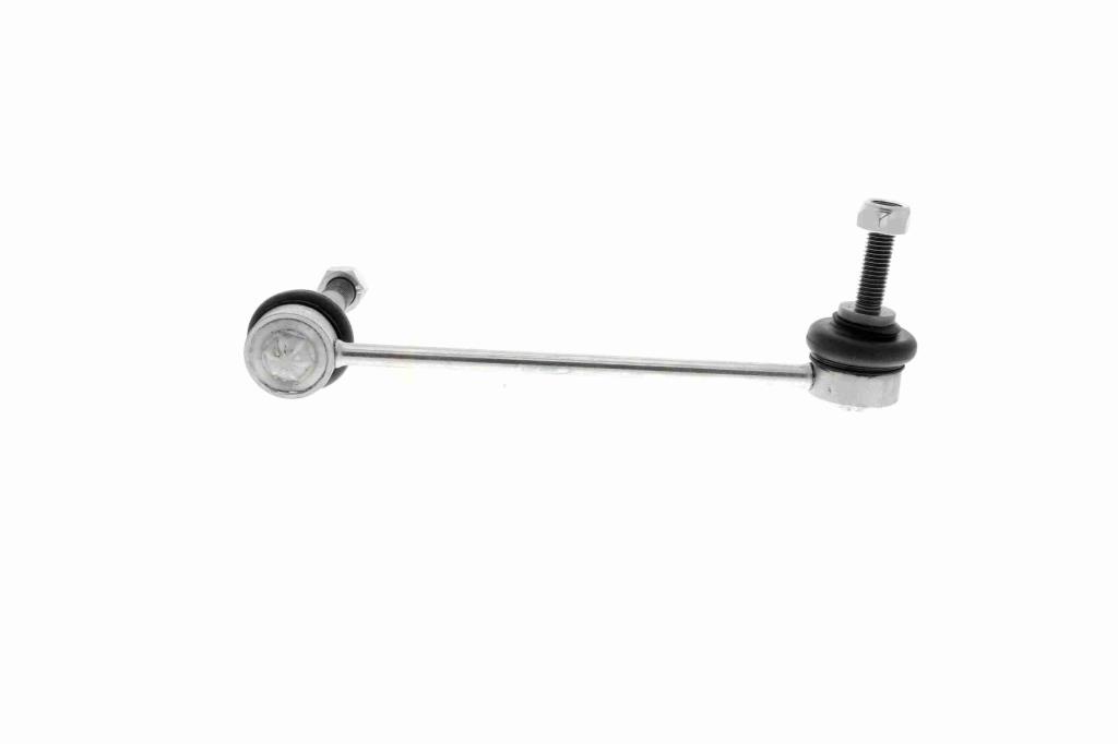 Biellette de barre stabilisatrice (Biellette antiroulis) VAICO ref. V45-0113