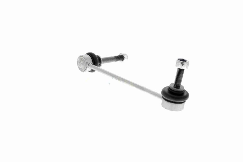 Biellette de barre stabilisatrice (Biellette antiroulis) VAICO ref. V45-0113