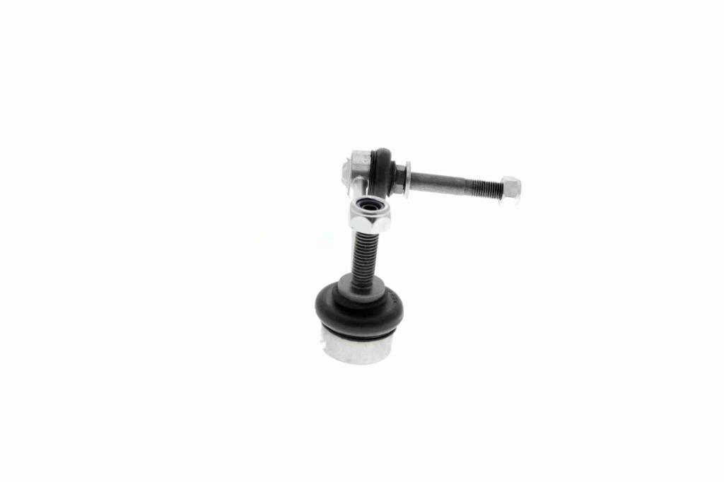 Biellette de barre stabilisatrice (Biellette antiroulis) VAICO ref. V45-0113