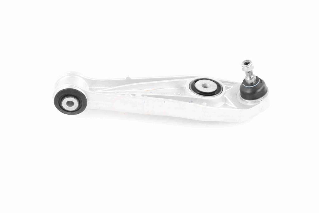 Triangle de suspension VAICO ref. V45-0115