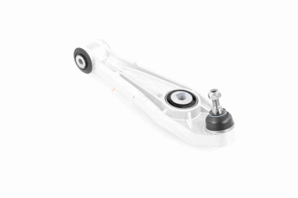 Triangle de suspension VAICO ref. V45-0115