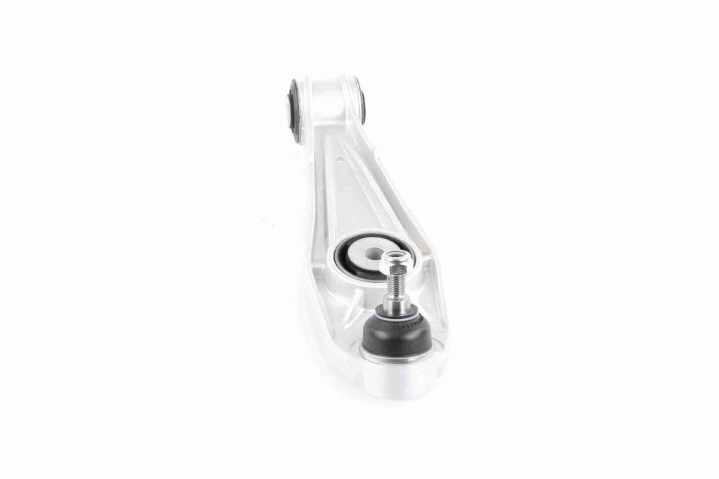 Triangle de suspension VAICO ref. V45-0115
