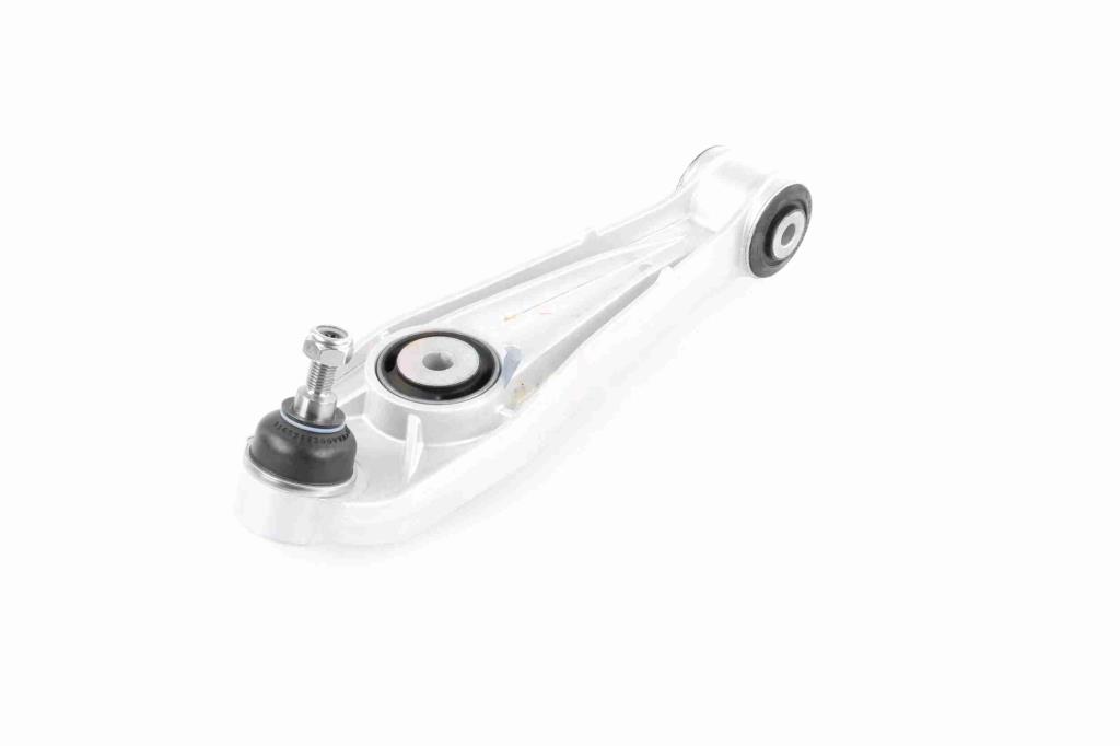 Triangle de suspension VAICO ref. V45-0115